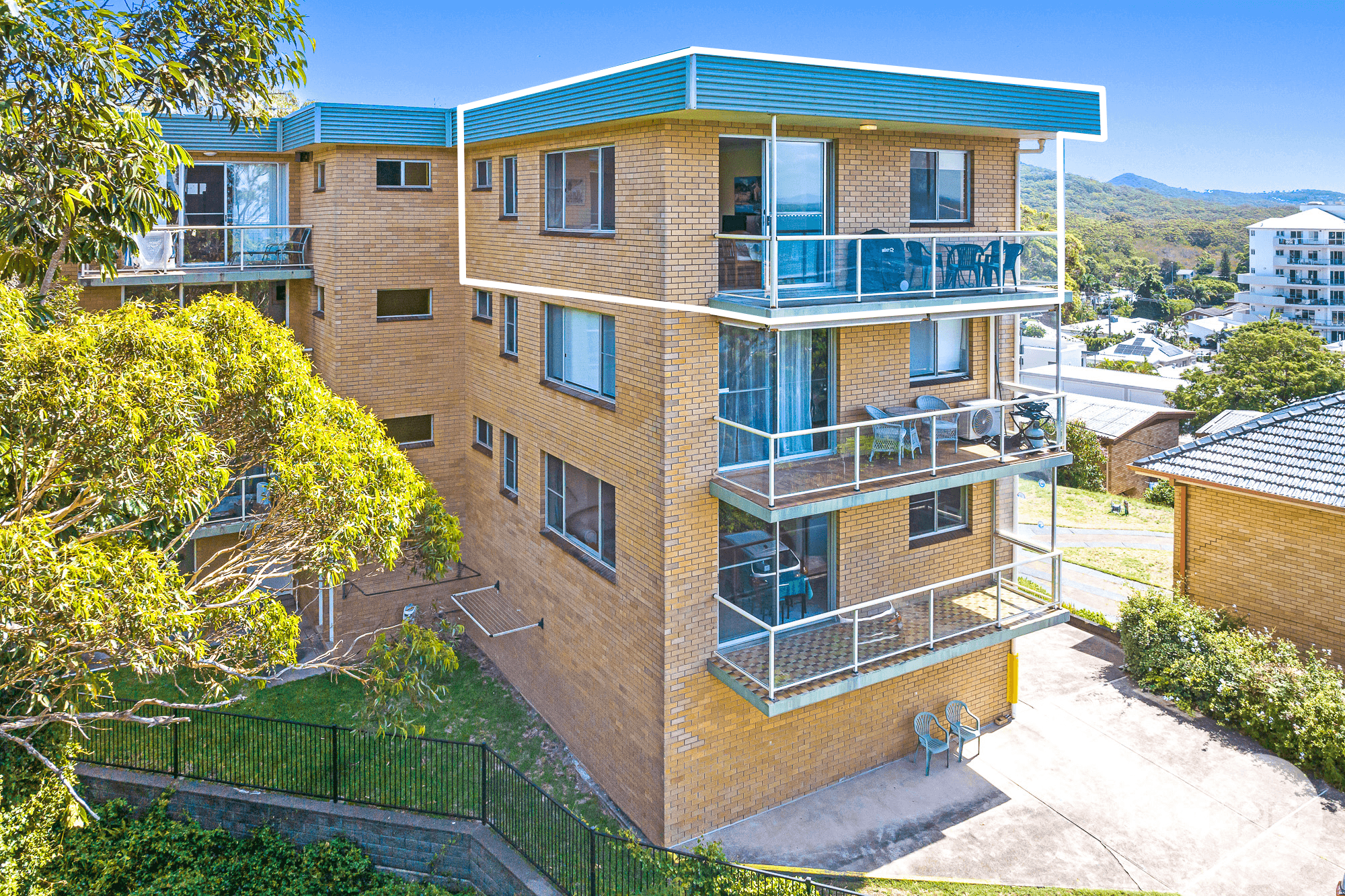 9/59 Ronald Avenue, SHOAL BAY, NSW 2315