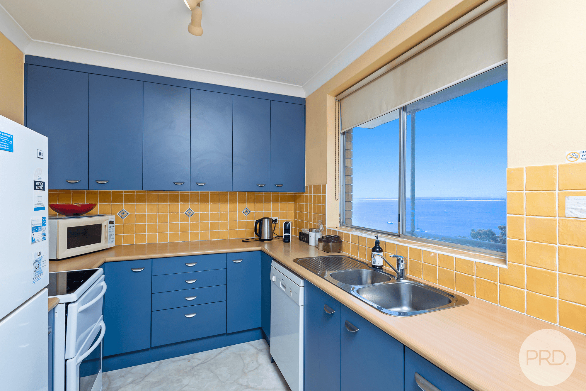 9/59 Ronald Avenue, SHOAL BAY, NSW 2315