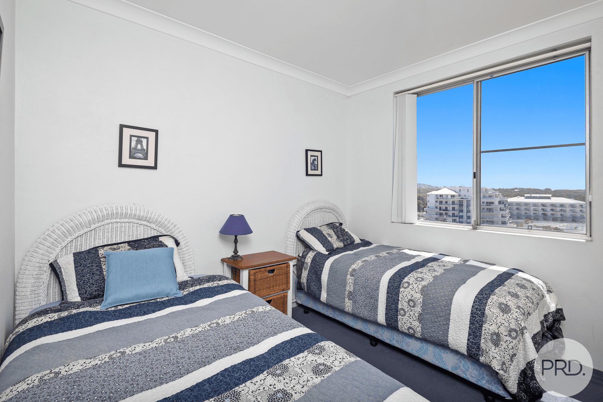 9/59 Ronald Avenue, SHOAL BAY, NSW 2315