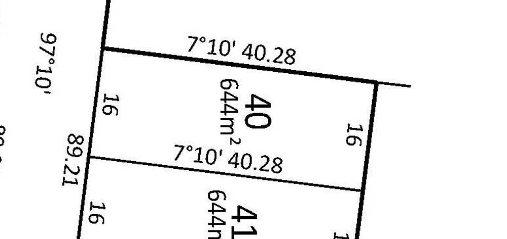 Part 18A Davis Street, Nyora, VIC 3987