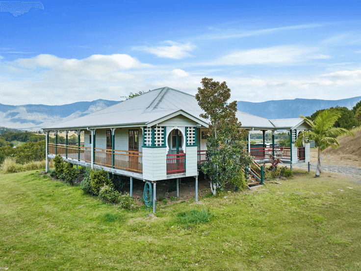 37 Yellowood Road, TYALGUM, NSW 2484