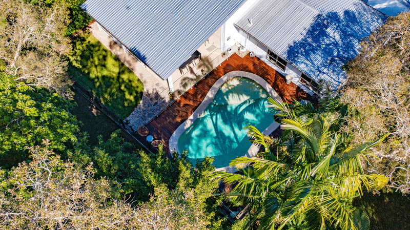 33 Wagtail Drive, PEREGIAN BEACH, QLD 4573