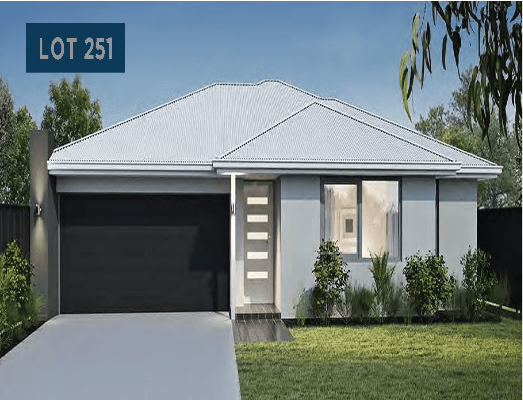 253 Archipelago Way, TWO ROCKS, WA 6037