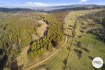 Rockmount Road, ELLENDALE, TAS 7140
