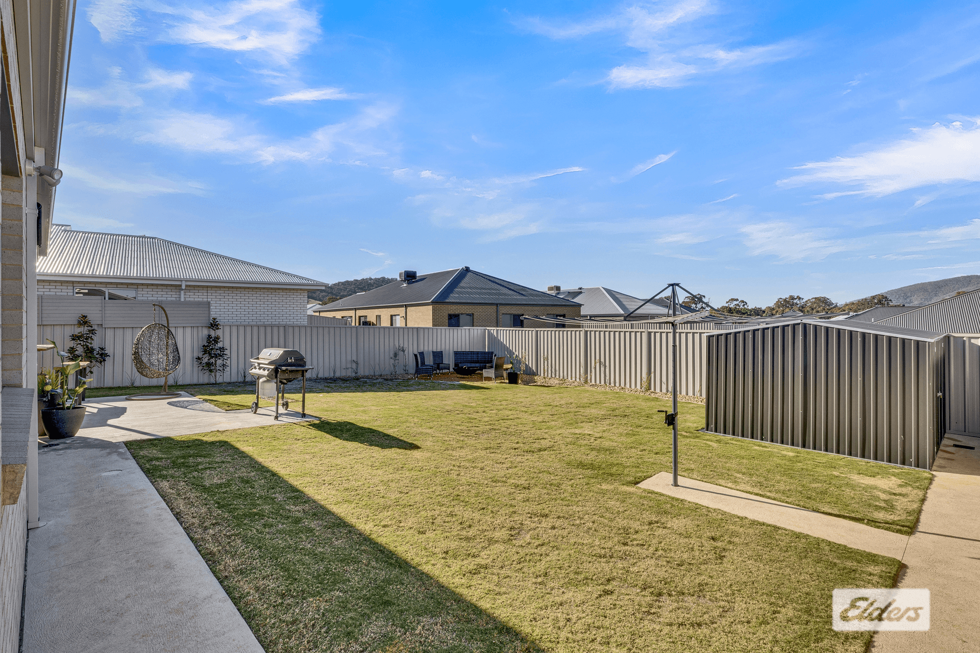 4 Stobie Crescent, Leneva, VIC 3691