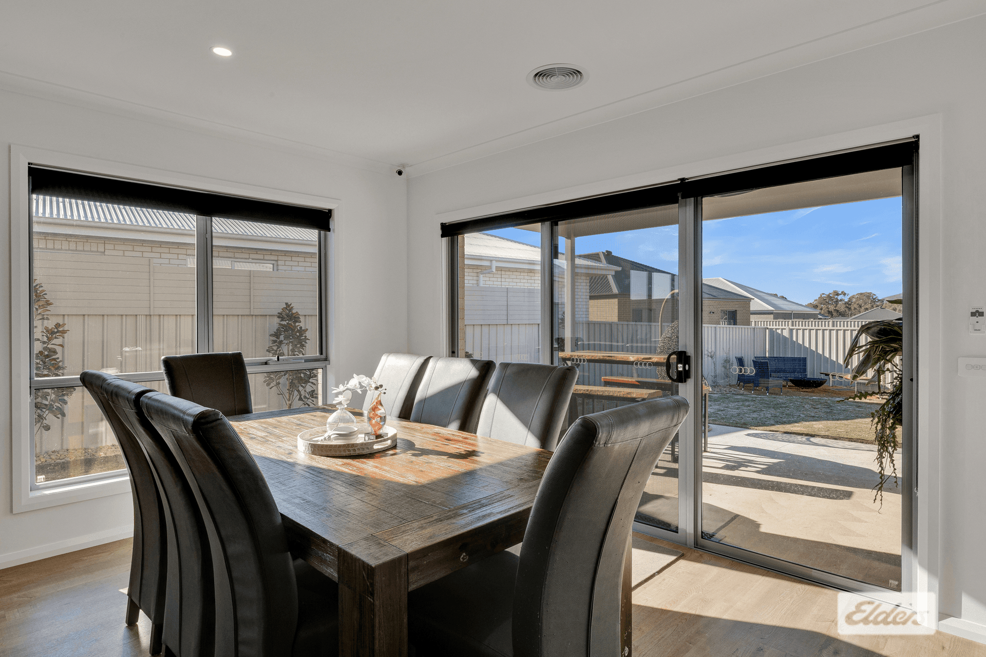 4 Stobie Crescent, Leneva, VIC 3691