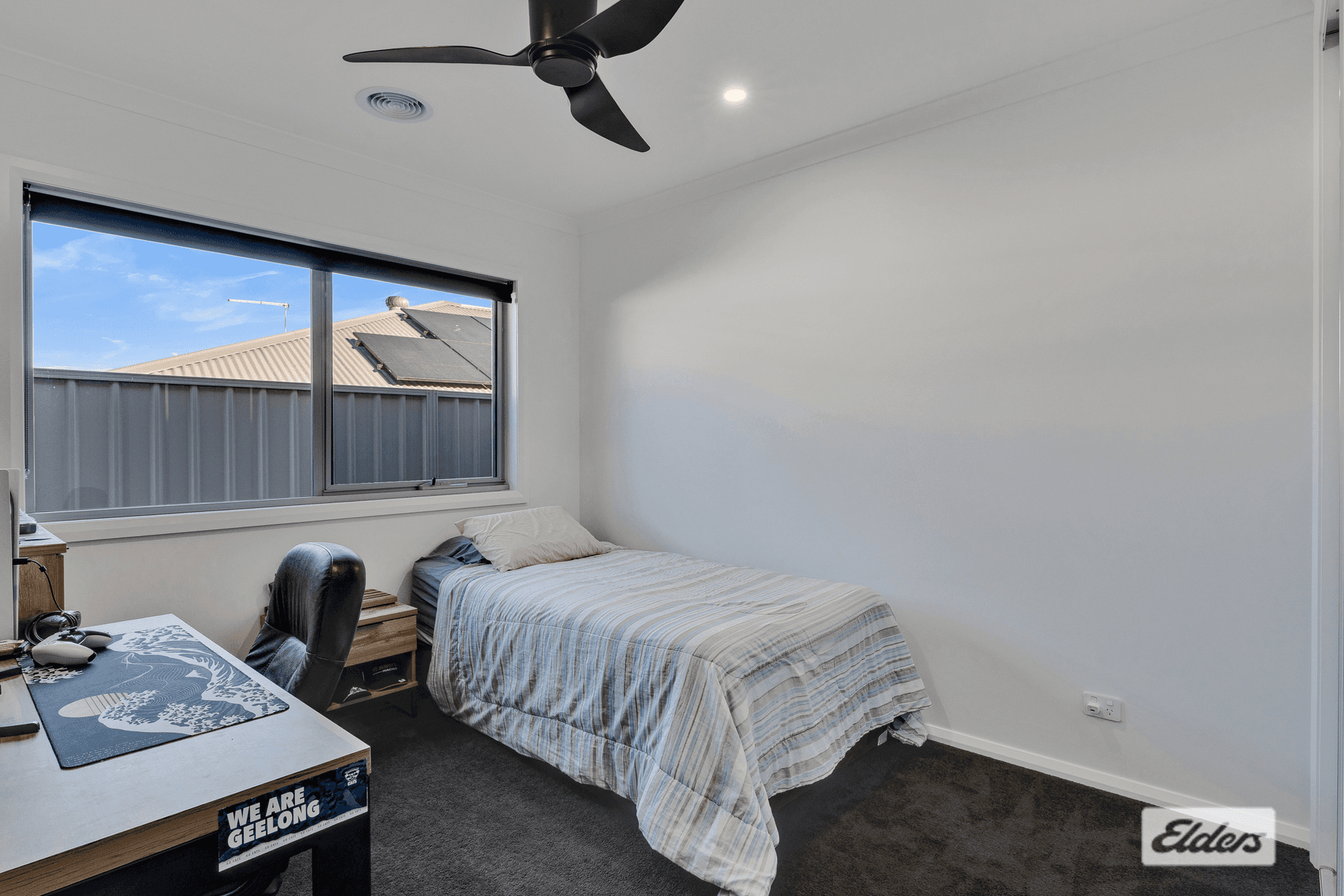 4 Stobie Crescent, Leneva, VIC 3691
