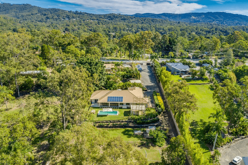 40 Bonogin Road, Mudgeeraba, QLD 4213