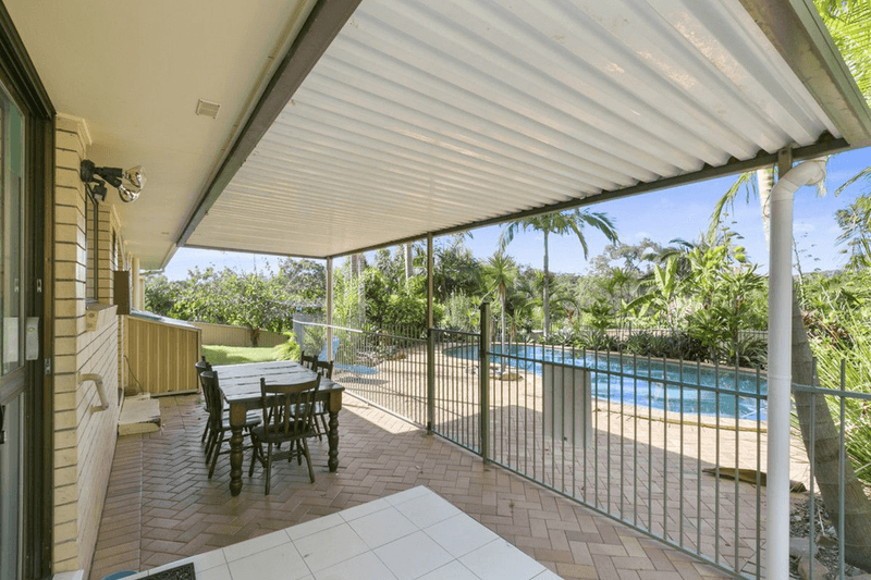 40 Bonogin Road, Mudgeeraba, QLD 4213