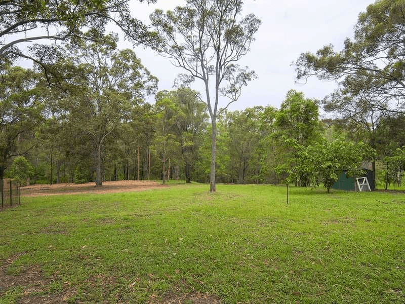 40 Bonogin Road, Mudgeeraba, QLD 4213