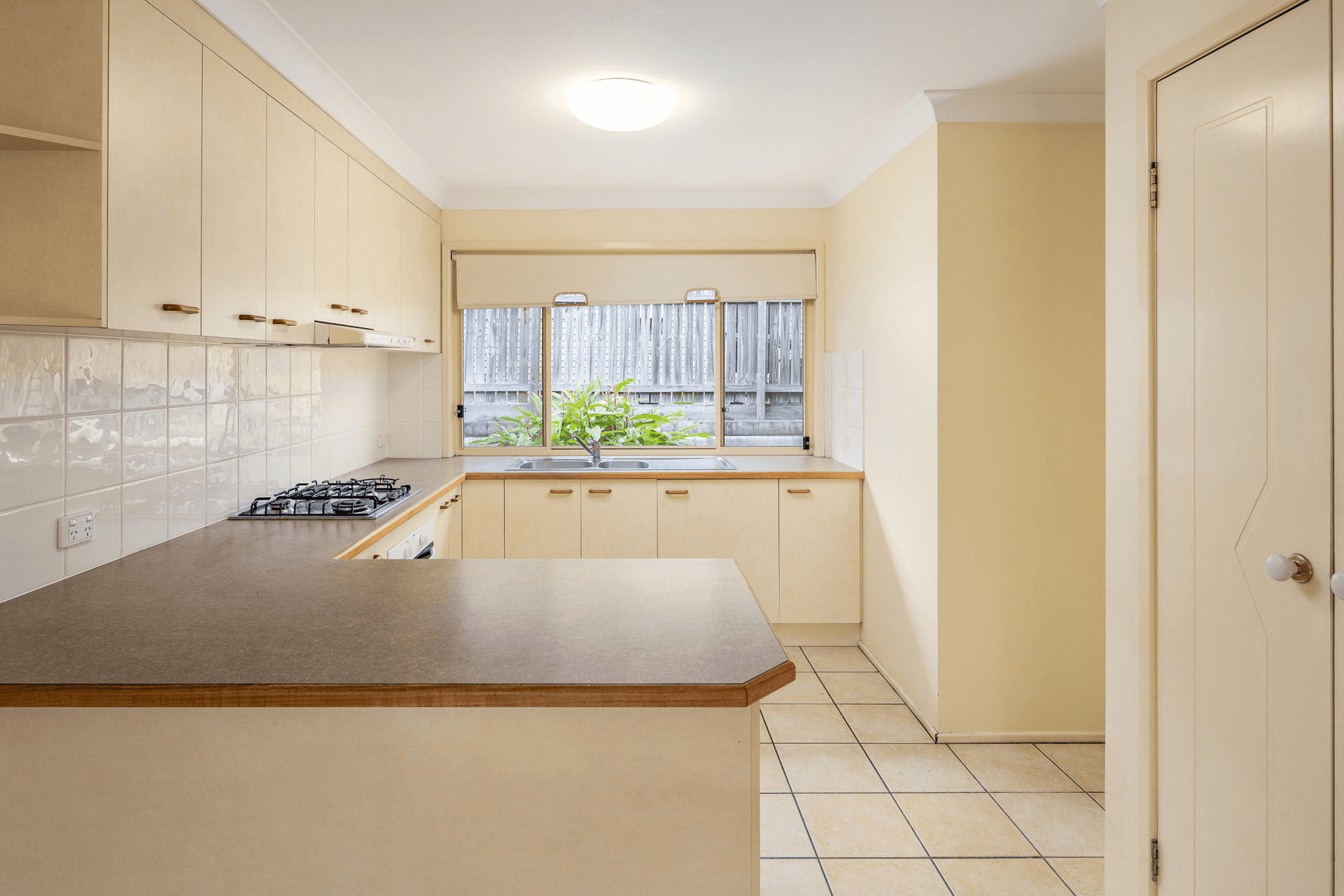 6 Dicaprio Close, Keperra, QLD 4054