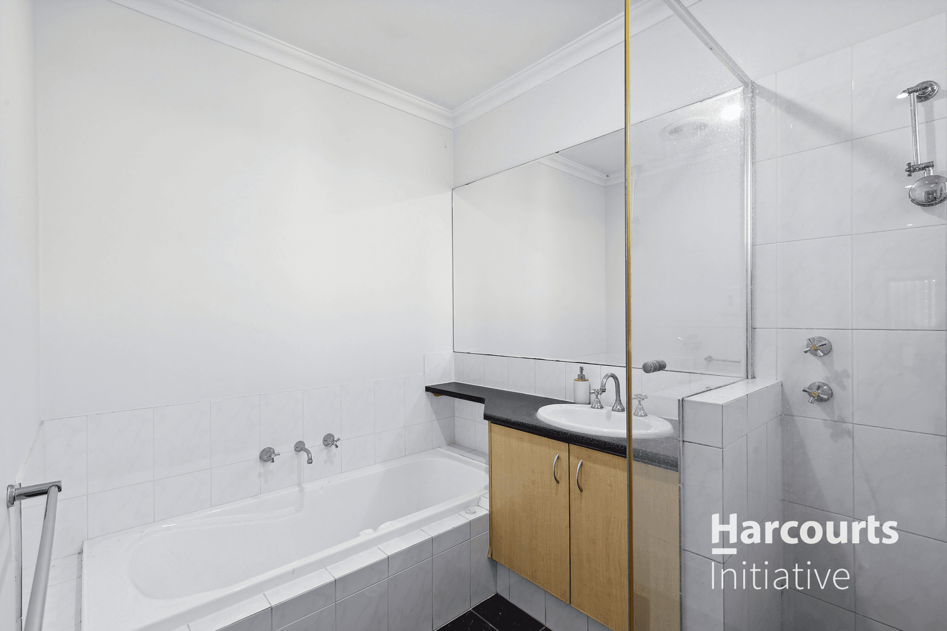 42A Treen Street, BALGA, WA 6061