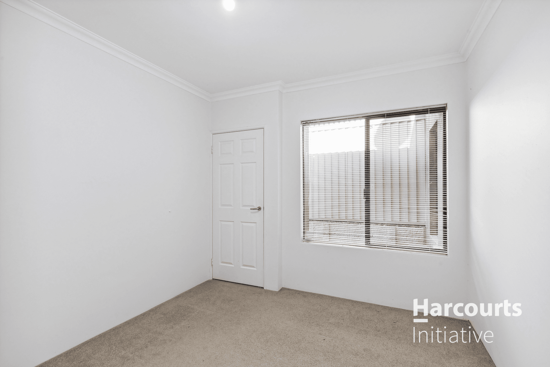 42A Treen Street, BALGA, WA 6061