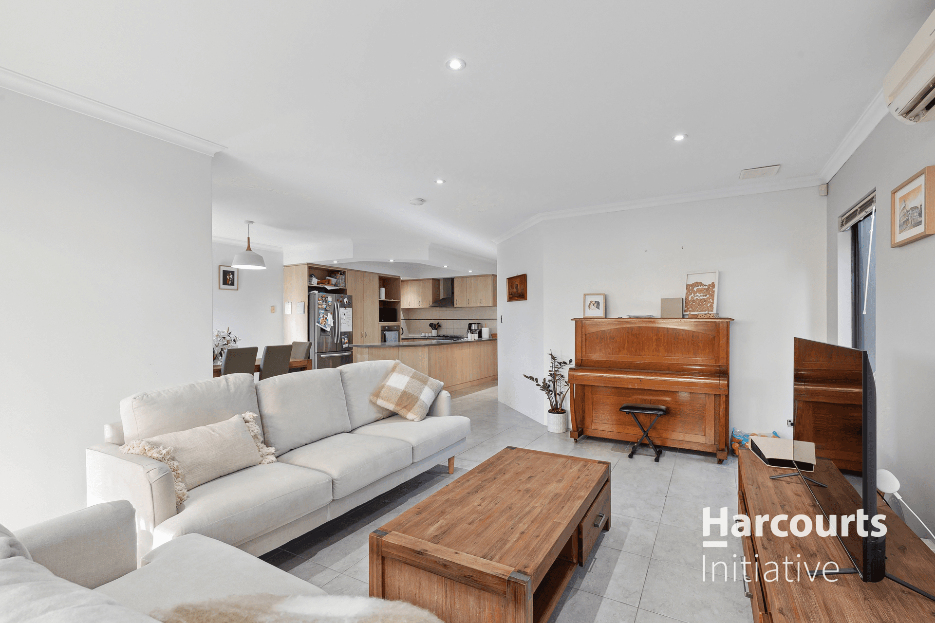 42A Treen Street, BALGA, WA 6061