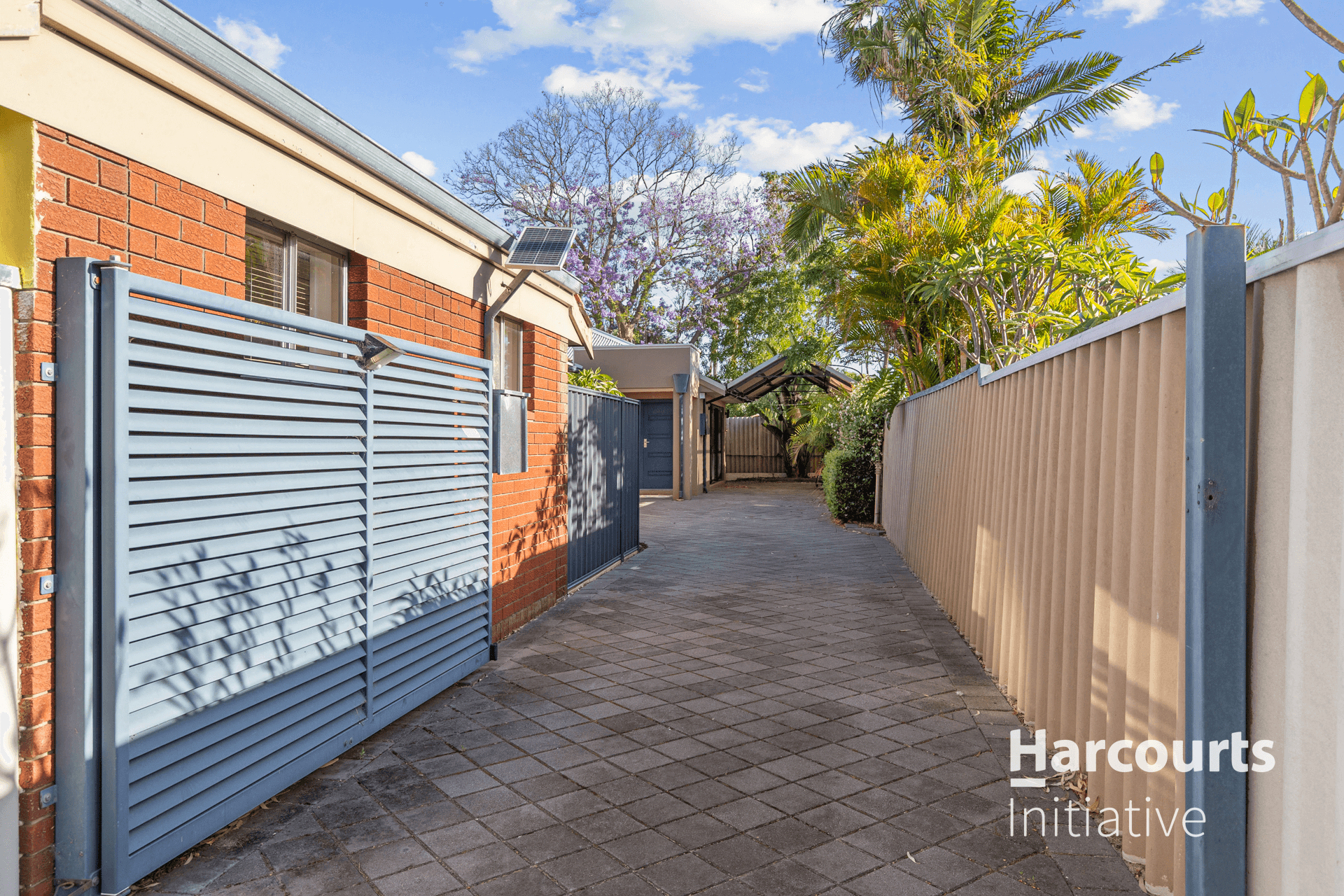 42A Treen Street, BALGA, WA 6061