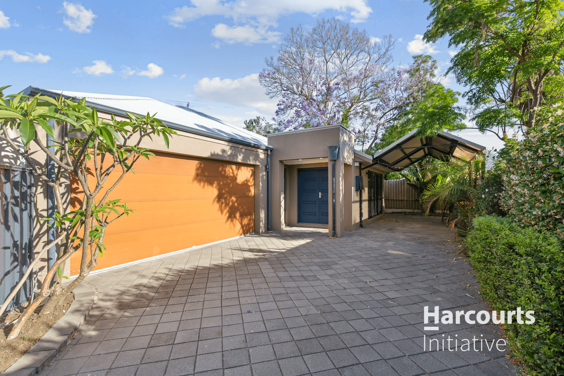 42A Treen Street, BALGA, WA 6061