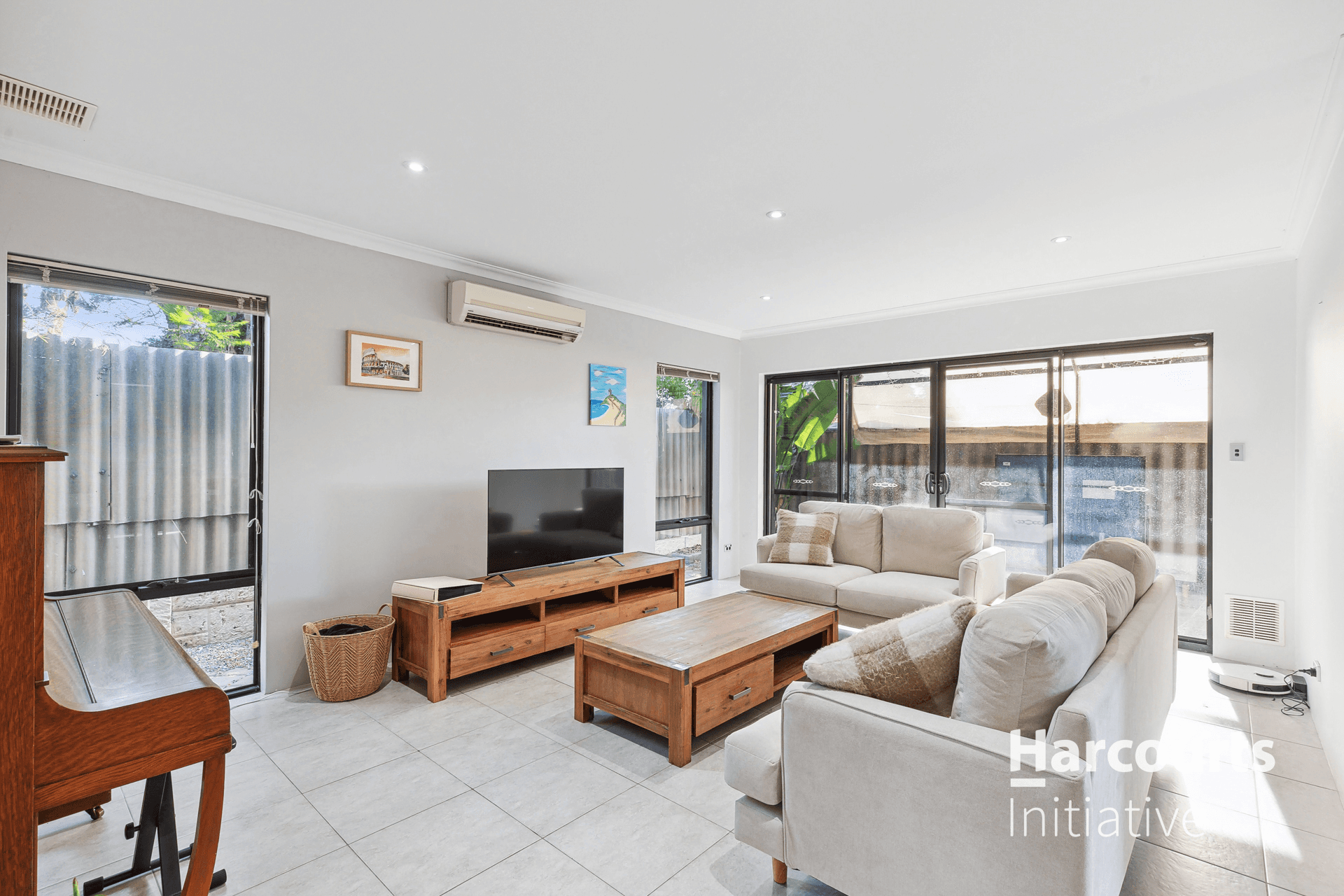 42A Treen Street, BALGA, WA 6061