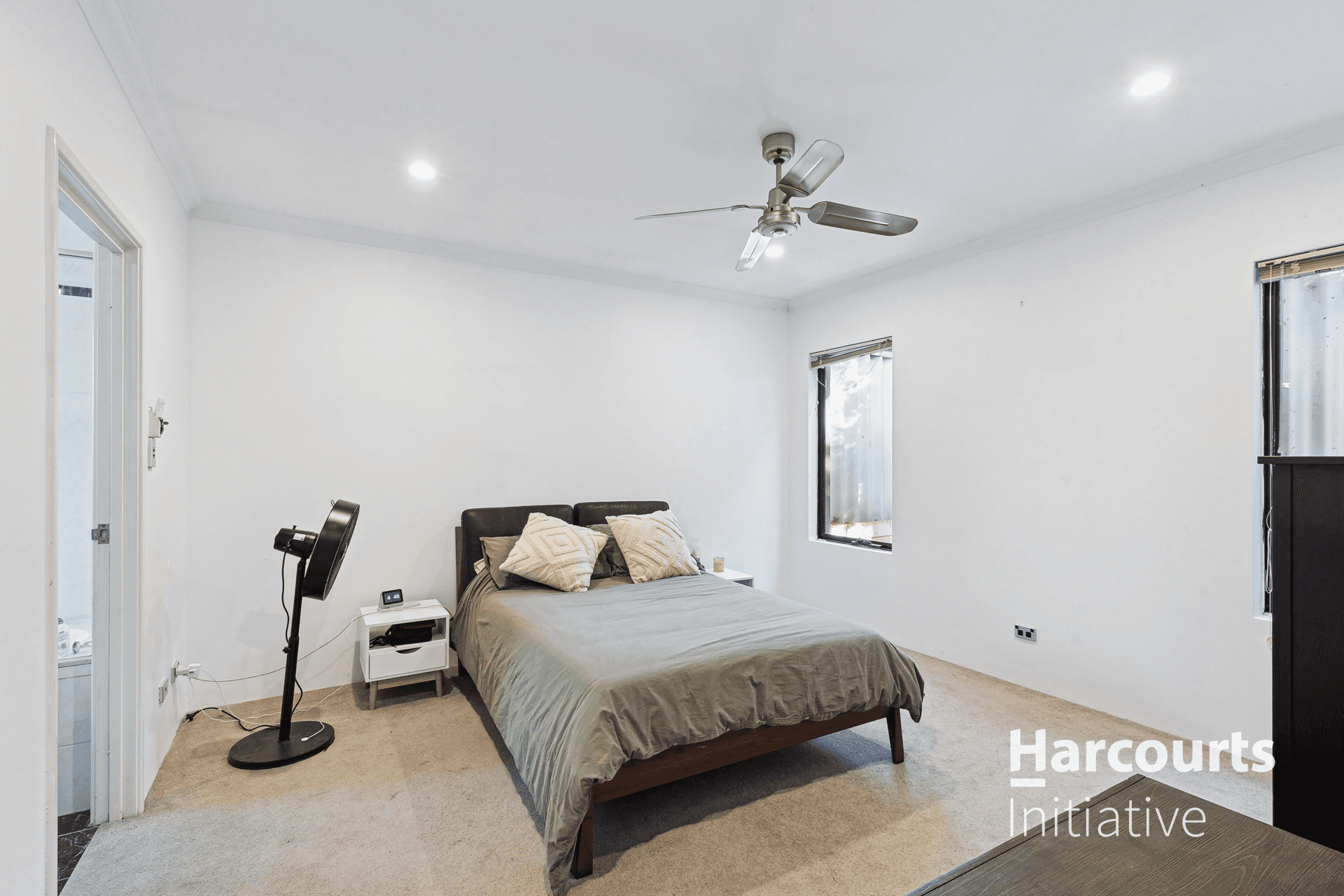 42A Treen Street, BALGA, WA 6061