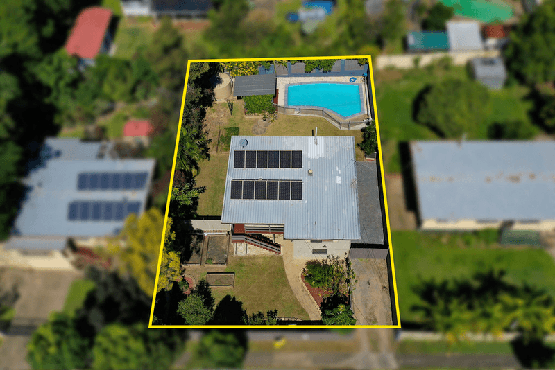 53 Henty Street, WOODRIDGE, QLD 4114