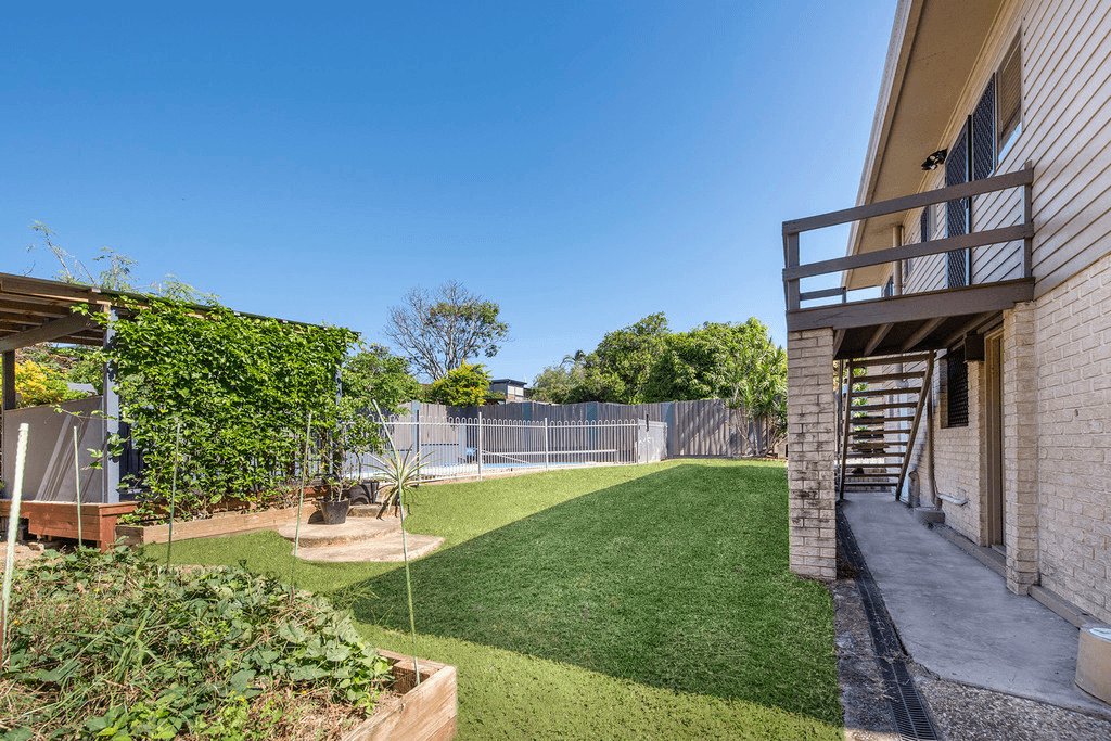 53 Henty Street, WOODRIDGE, QLD 4114