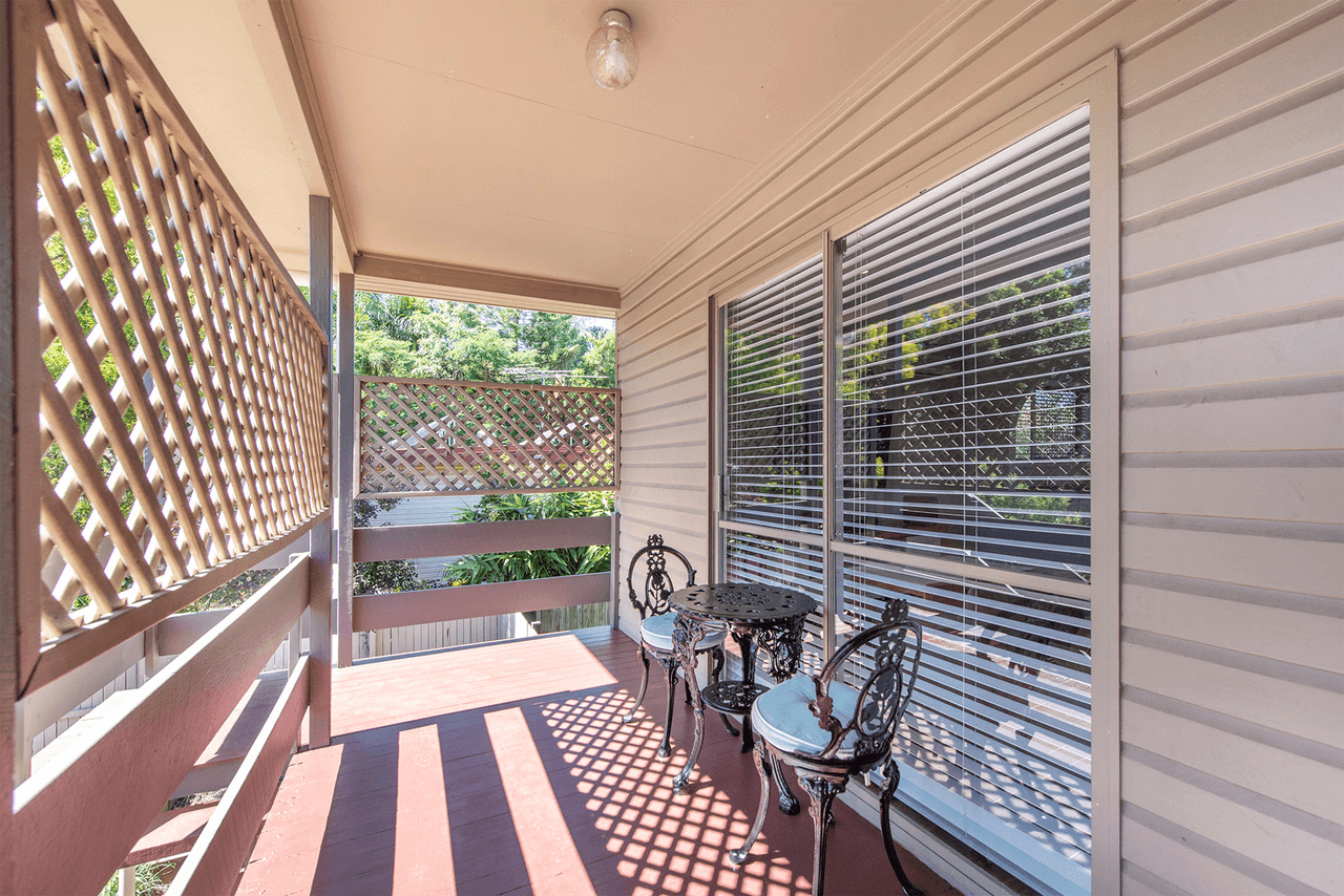 53 Henty Street, WOODRIDGE, QLD 4114