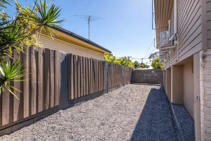 53 Henty Street, WOODRIDGE, QLD 4114