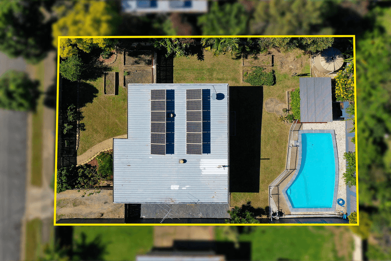 53 Henty Street, WOODRIDGE, QLD 4114