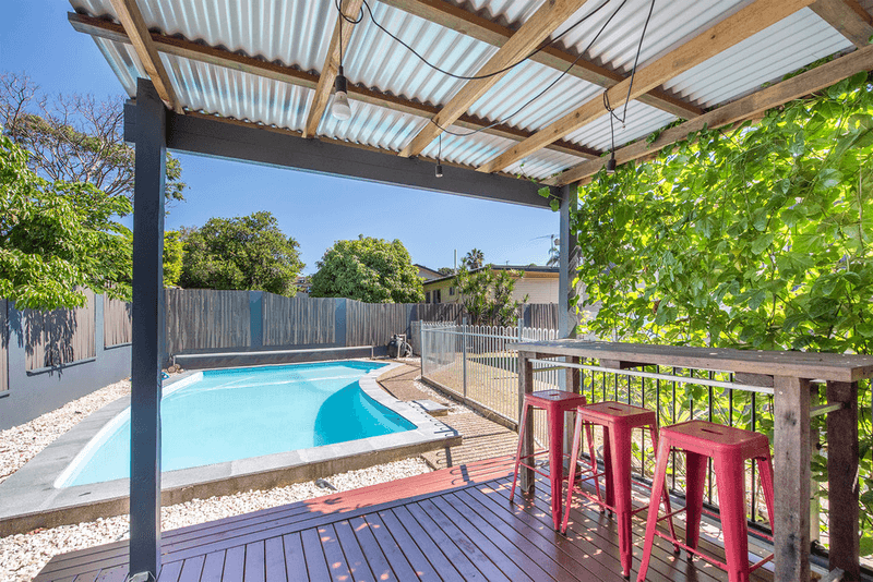 53 Henty Street, WOODRIDGE, QLD 4114