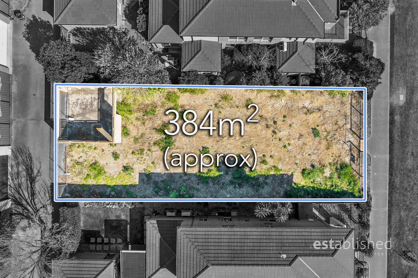 20 Mcculloch Walk, POINT COOK, VIC 3030