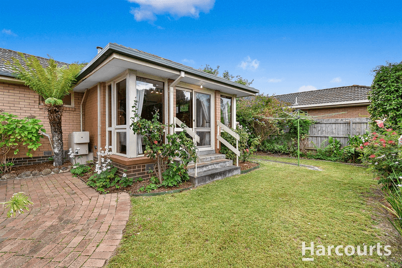 29  Stradella Avenue, Vermont South, VIC 3133