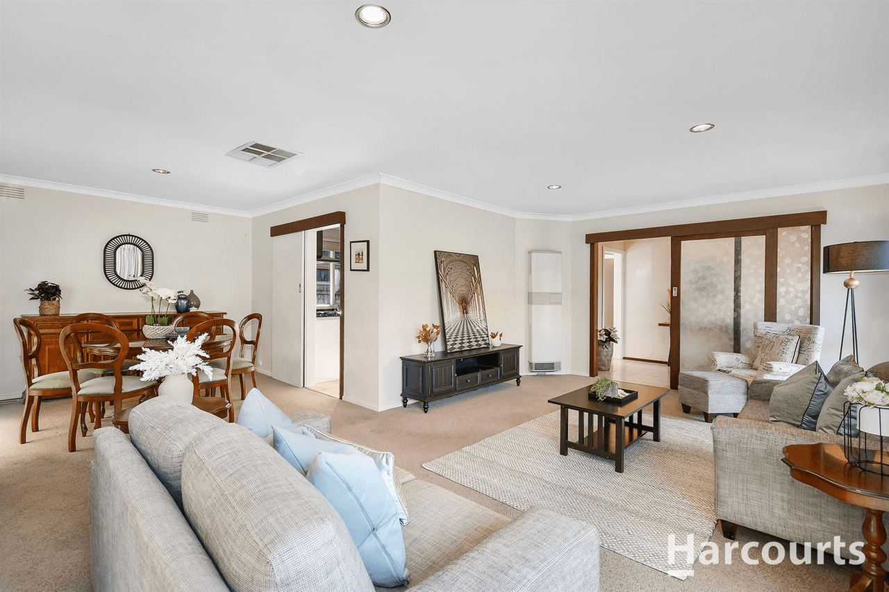 29  Stradella Avenue, Vermont South, VIC 3133