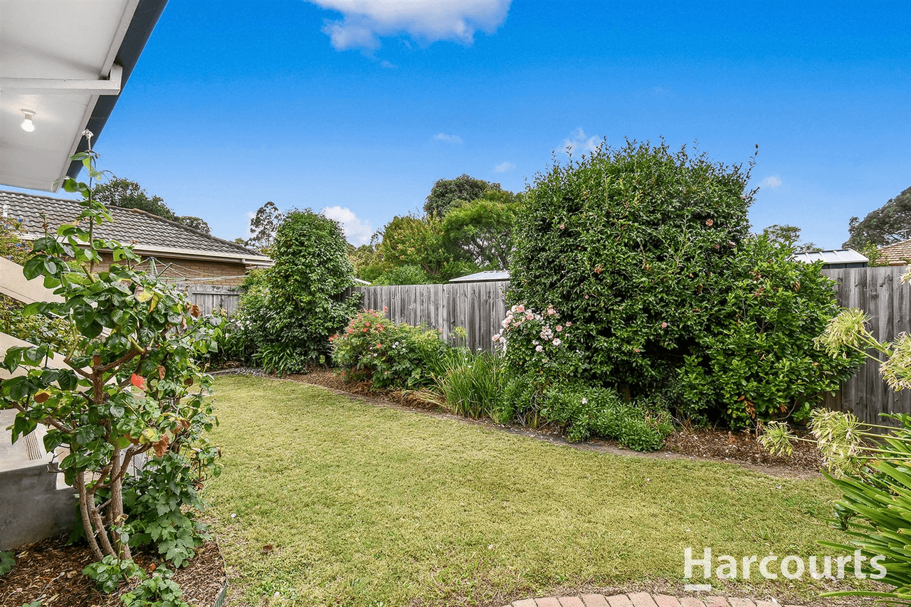 29  Stradella Avenue, Vermont South, VIC 3133