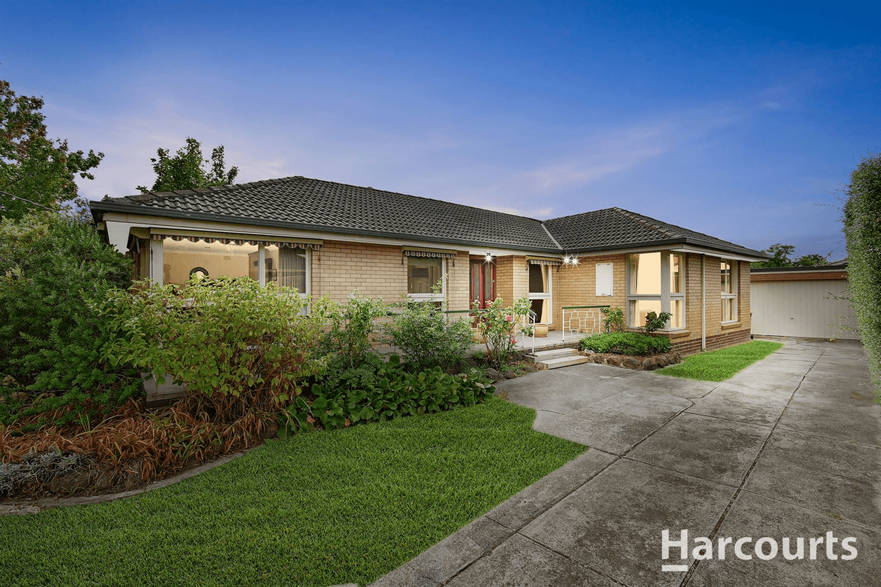 29  Stradella Avenue, Vermont South, VIC 3133