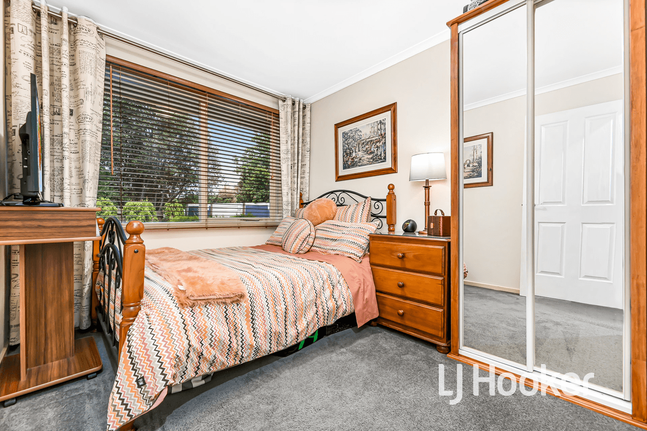 6 Robin Court, PAKENHAM, VIC 3810