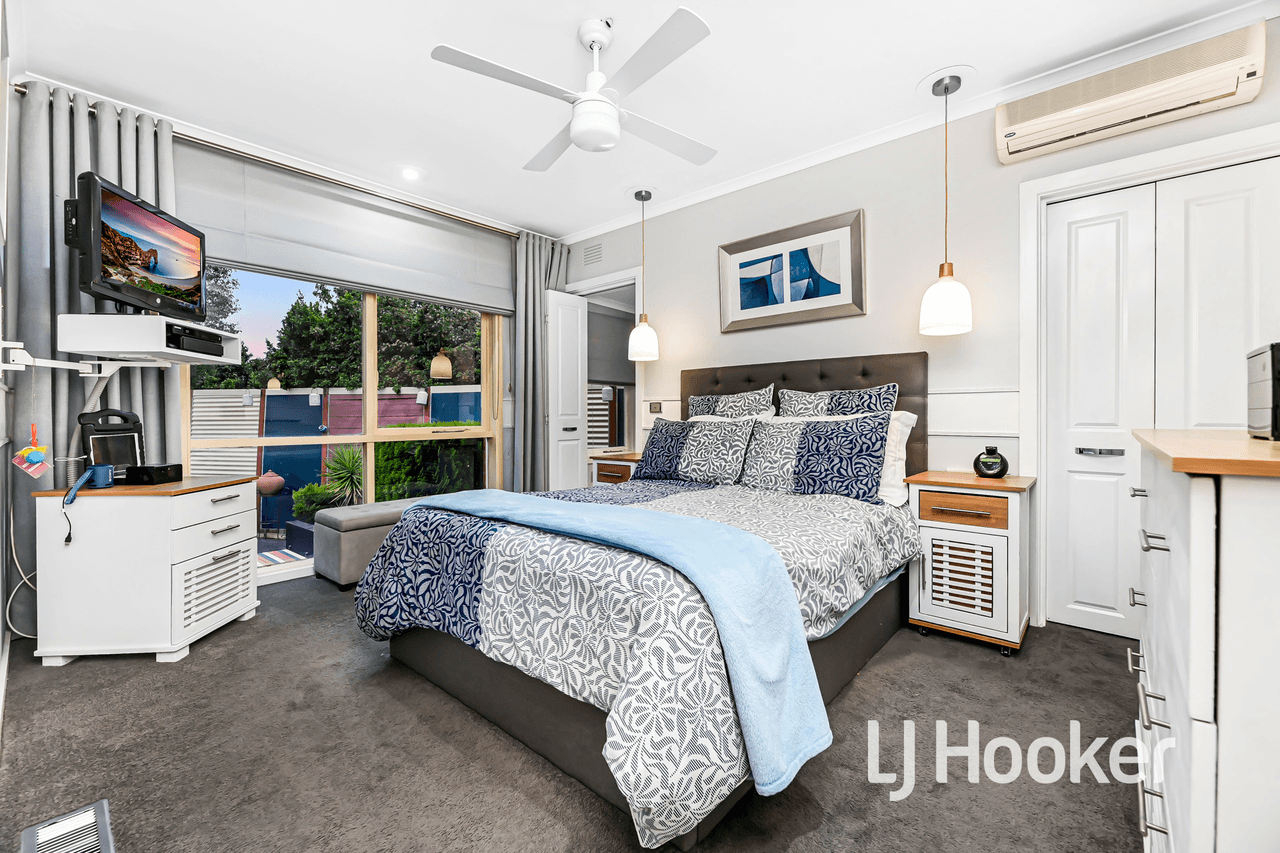 6 Robin Court, PAKENHAM, VIC 3810