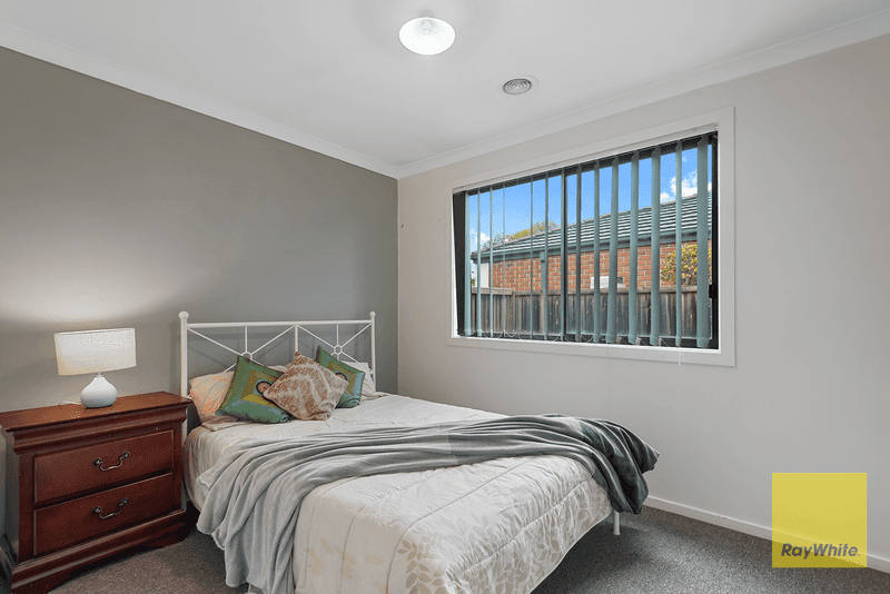 19 Giselle Grove, TARNEIT, VIC 3029