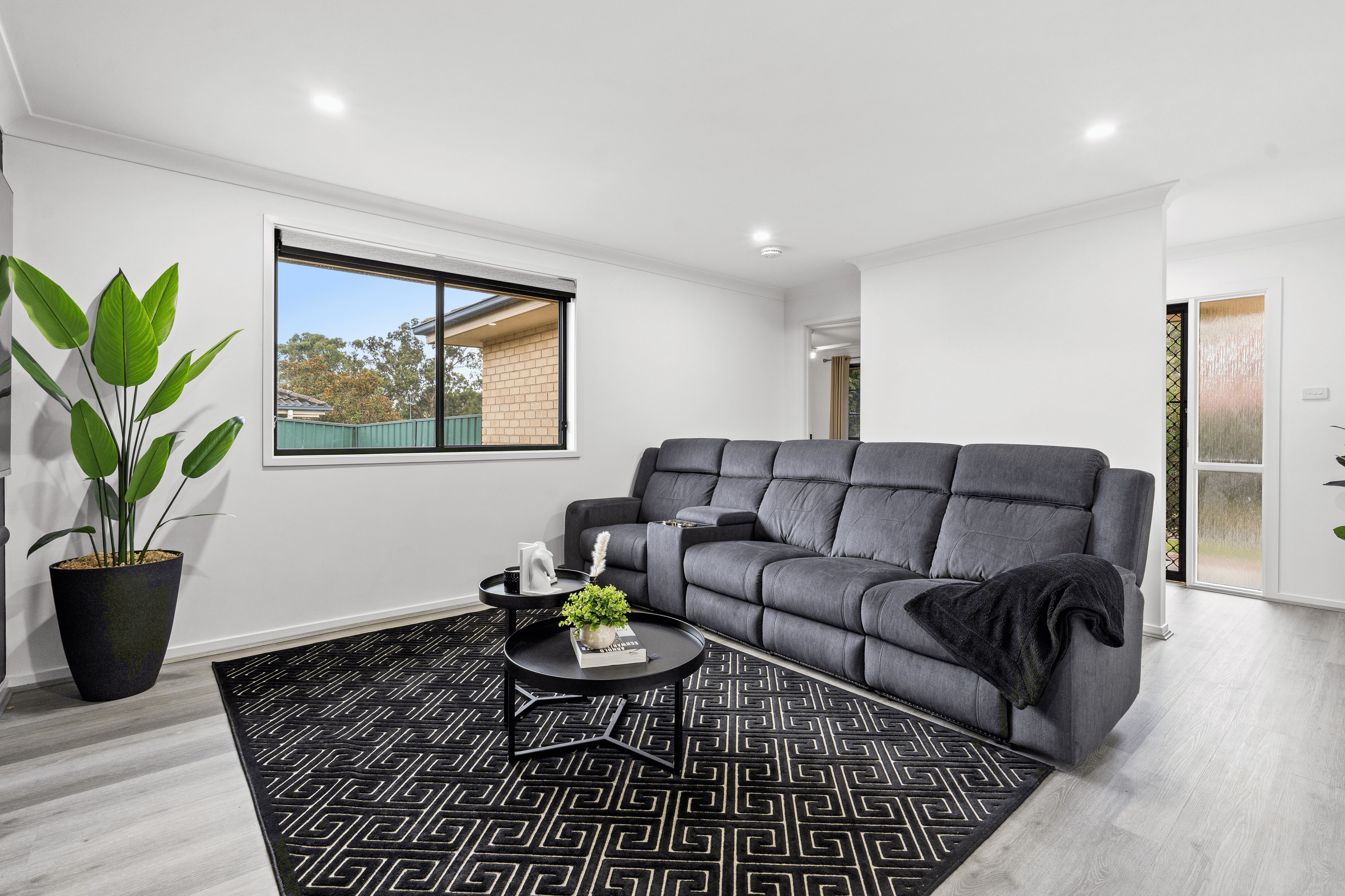 45 Bimbadeen Drive, Muswellbrook, NSW 2333