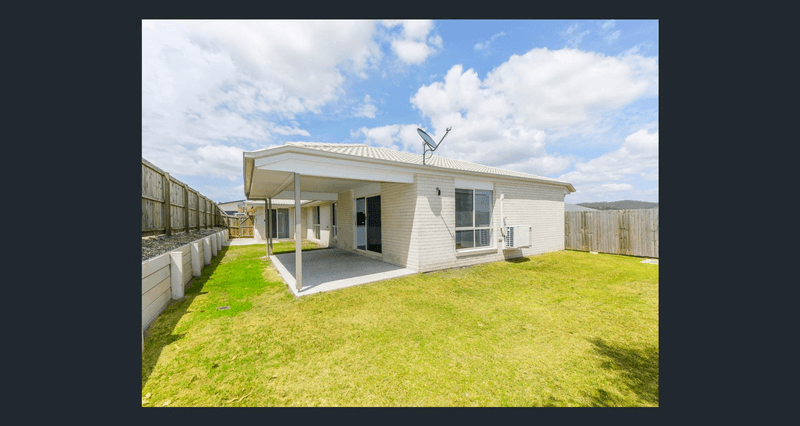 7 Cairnlea Drive, PIMPAMA, QLD 4209