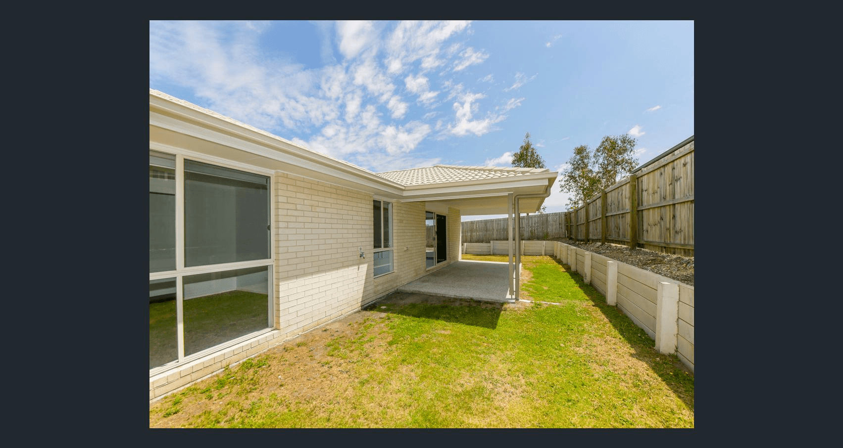 7 Cairnlea Drive, PIMPAMA, QLD 4209