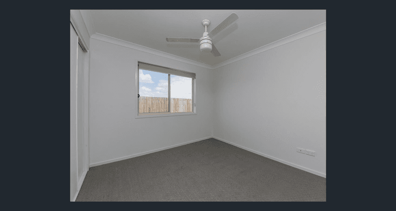 7 Cairnlea Drive, PIMPAMA, QLD 4209