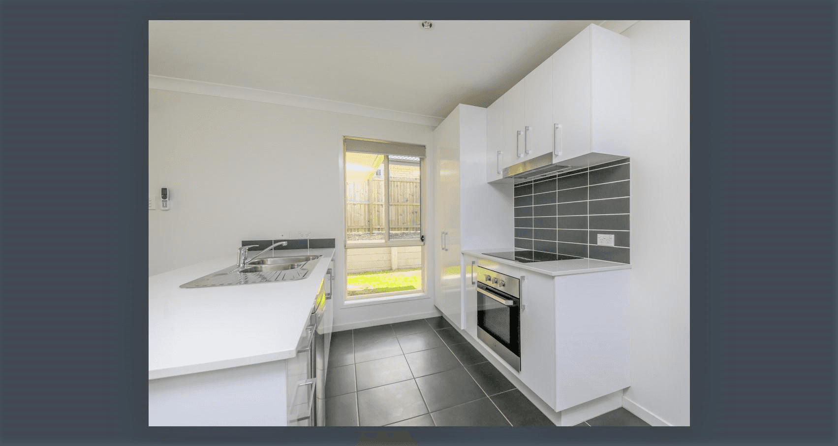 7 Cairnlea Drive, PIMPAMA, QLD 4209