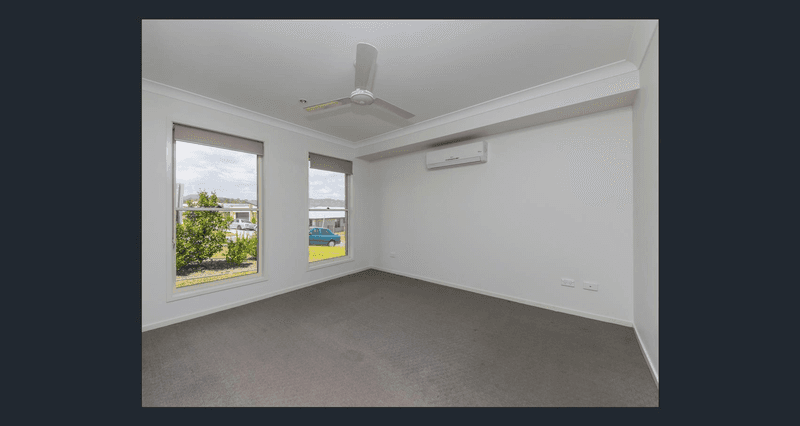 7 Cairnlea Drive, PIMPAMA, QLD 4209