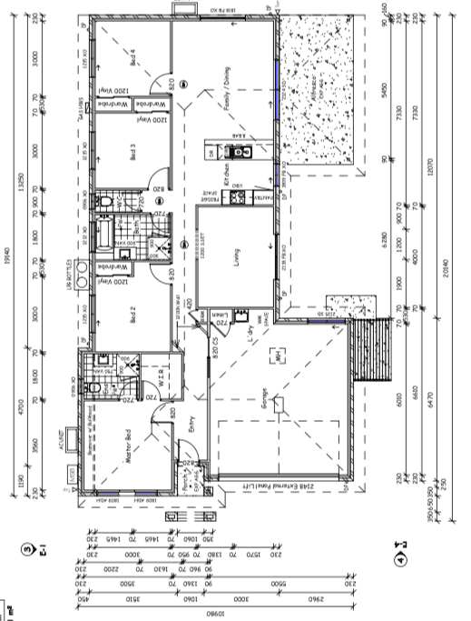 7 Cairnlea Drive, PIMPAMA, QLD 4209