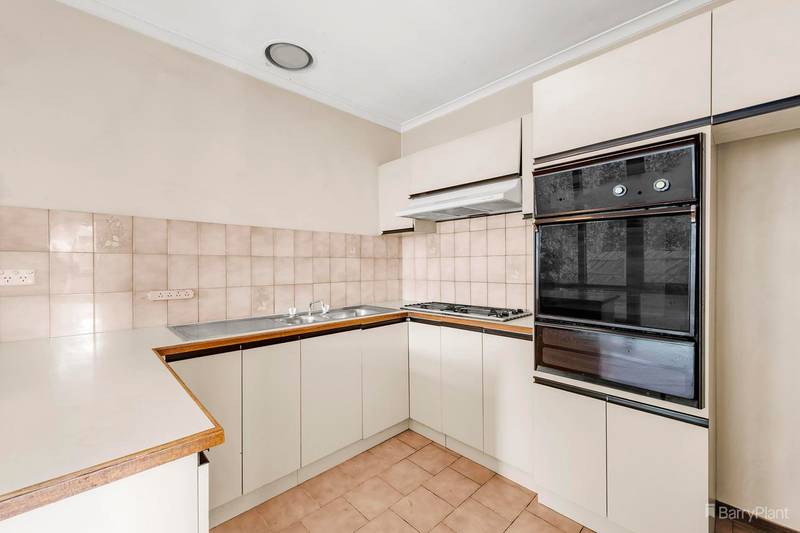 8/787 Elgar Road, DONCASTER, VIC 3108