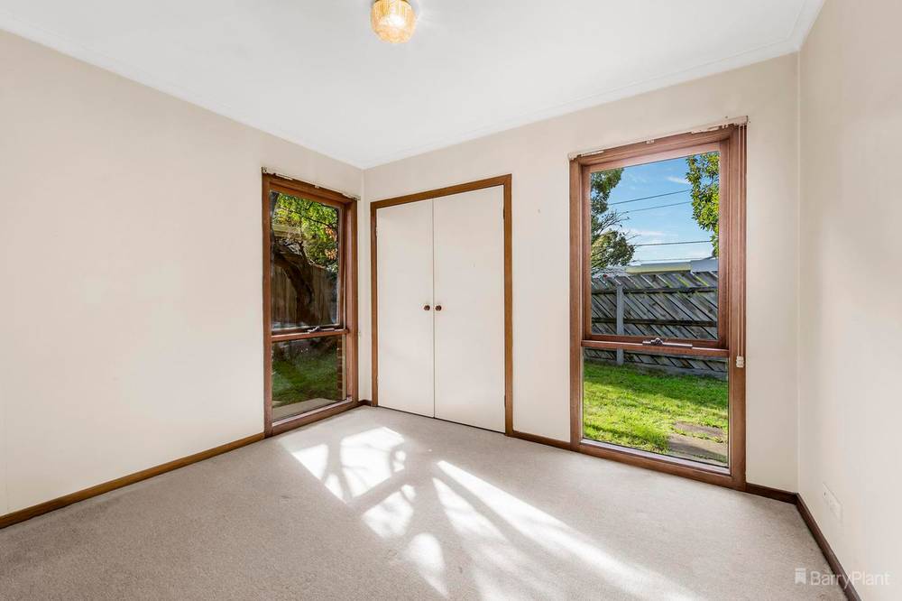 8/787  Elgar Road, DONCASTER, VIC 3108