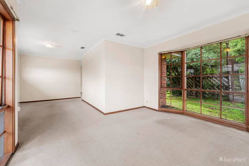 8/787 Elgar Road, DONCASTER, VIC 3108