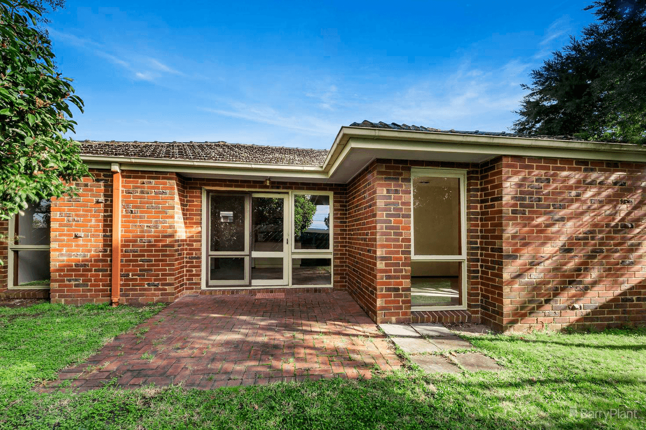 8/787  Elgar Road, DONCASTER, VIC 3108