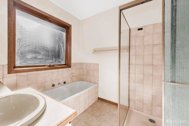 8/787 Elgar Road, DONCASTER, VIC 3108