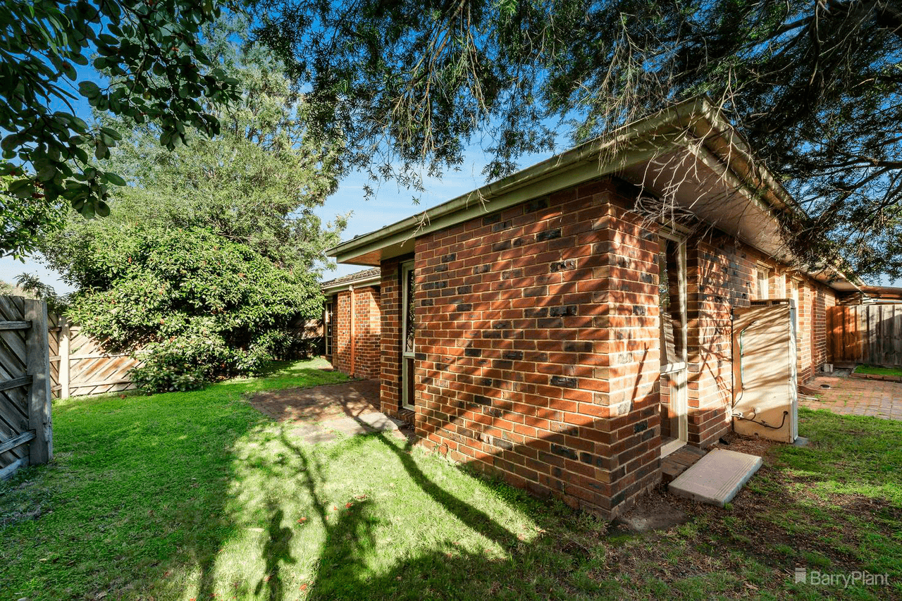 8/787  Elgar Road, DONCASTER, VIC 3108