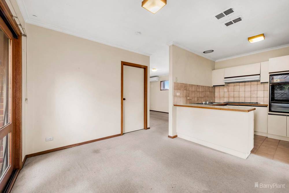 8/787  Elgar Road, DONCASTER, VIC 3108